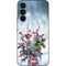 Marvel Avengers Assembled Galaxy A54 5G Skin